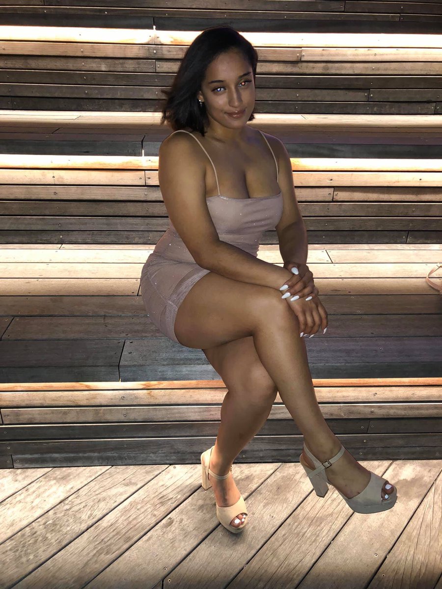 bulmahitachi's tweet photo. New Year New Me🥳❤️ #lastnightrecap https://t.co/EeNVQT4xGY