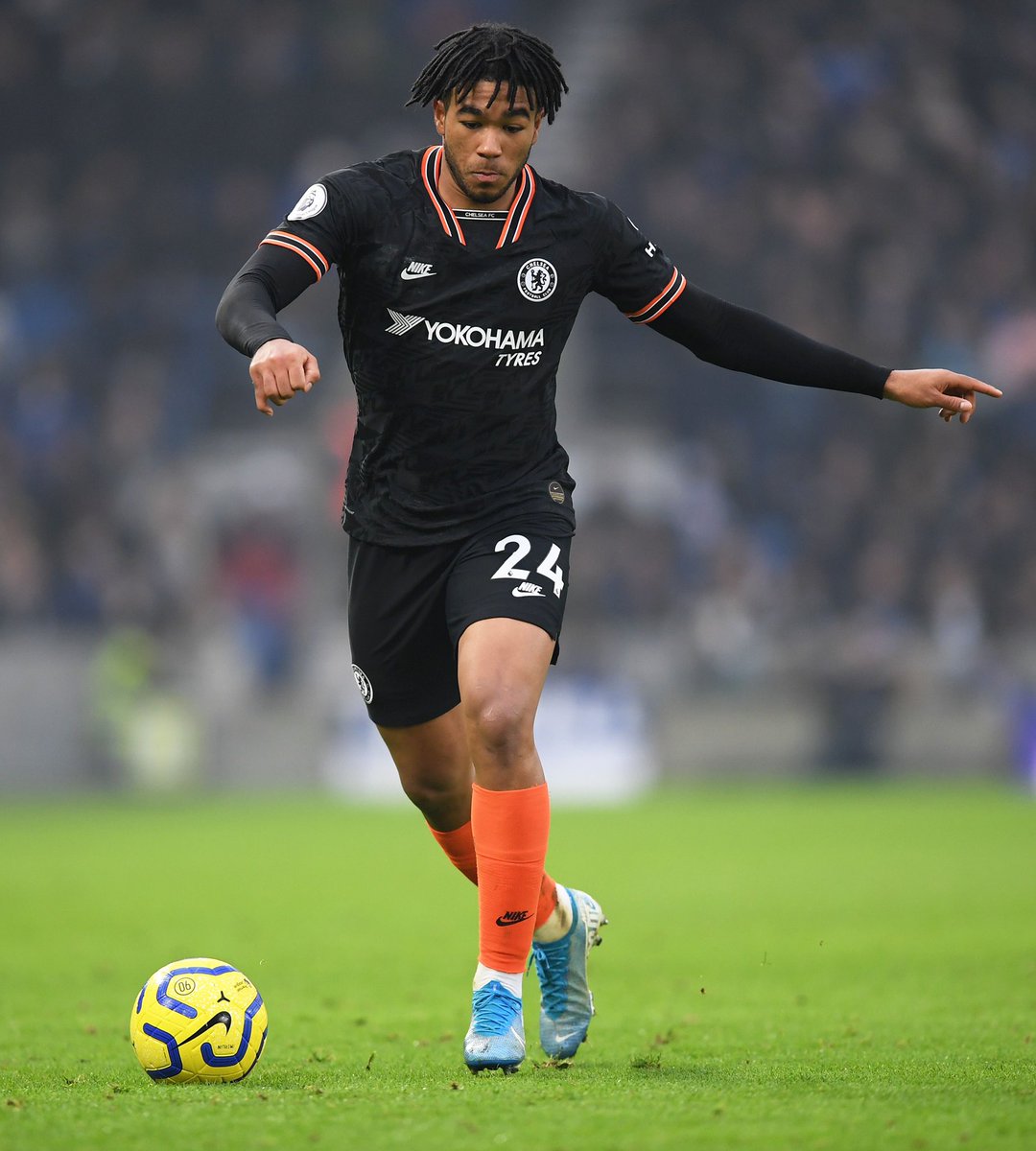 It wasn’t the result we wanted. We will keep working hard to improve. Thanks for the continued support, Happy new year!! #CFC