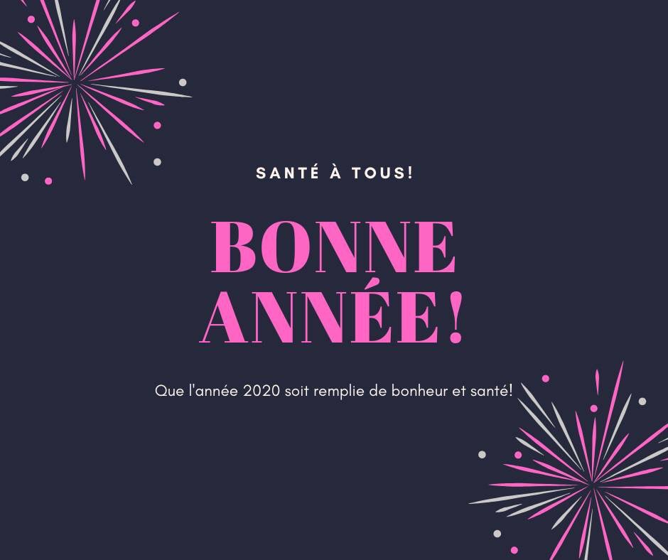 EEC Elda-Rouleau (@eeceldarouleau) on Twitter photo 