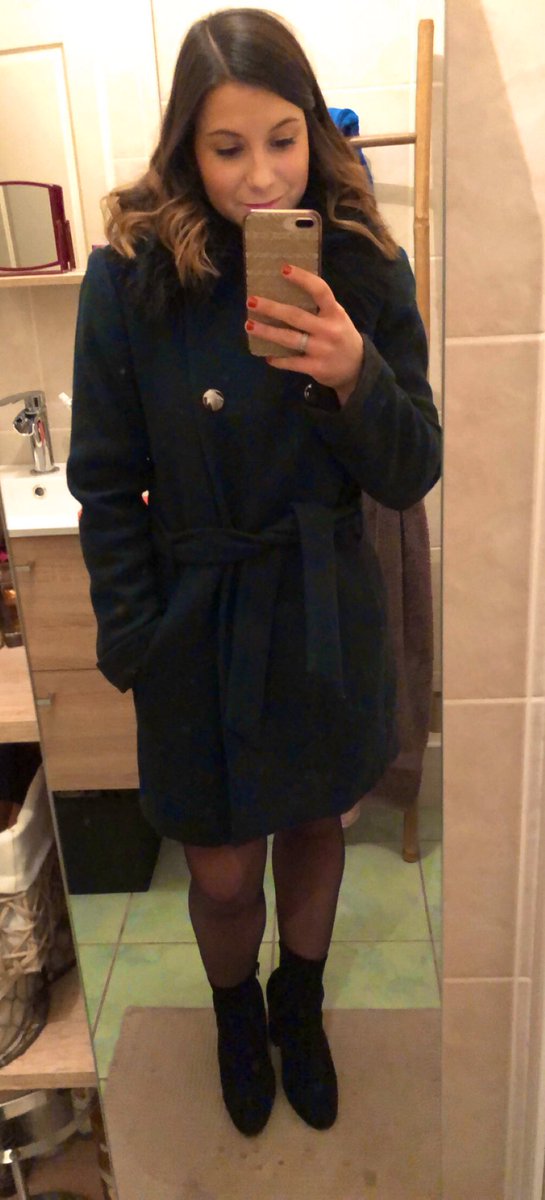 LisaPdrs's tweet photo. Bonne année 2020❗️✔️♥️ https://t.co/KUXdiU8Gi0