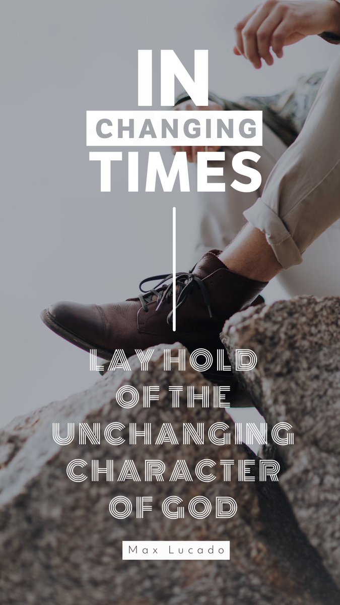 joinmex's tweet image. 