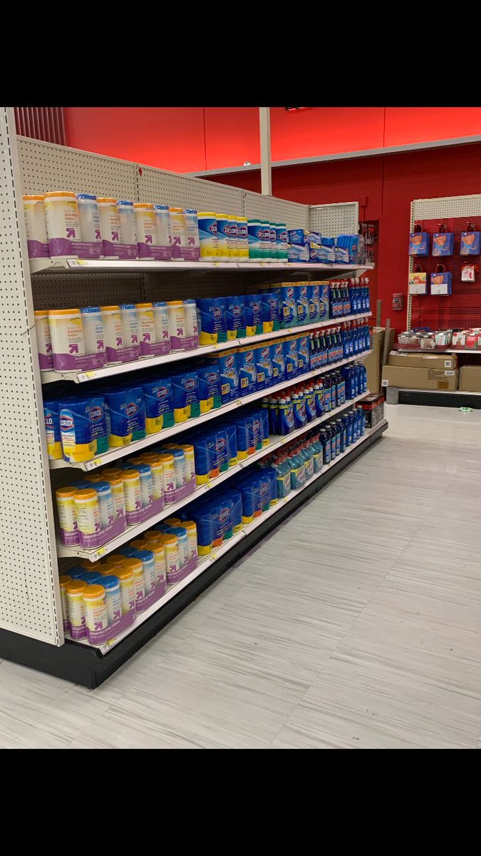 Ellis_Tate30's tweet photo. A Preview of T1401 Valentines Day And BTR Awesome Job to my team for their hard work and dedication!! https://t.co/gCqXz1Copl