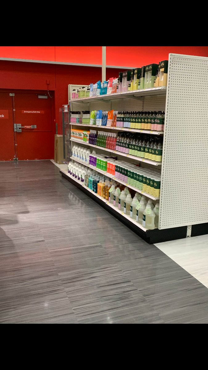 Ellis_Tate30's tweet photo. A Preview of T1401 Valentines Day And BTR Awesome Job to my team for their hard work and dedication!! https://t.co/gCqXz1Copl
