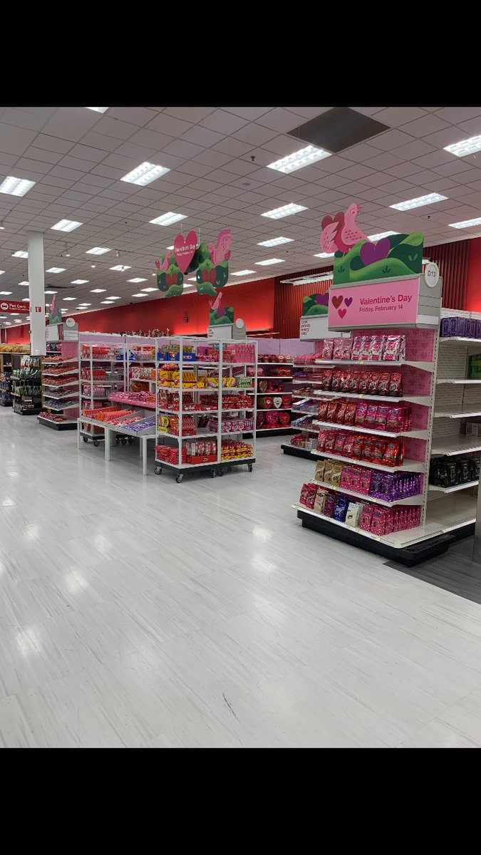 Ellis_Tate30's tweet photo. A Preview of T1401 Valentines Day And BTR Awesome Job to my team for their hard work and dedication!! https://t.co/gCqXz1Copl