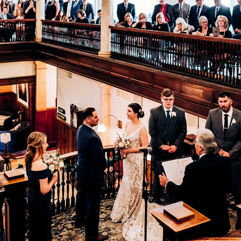 Hotel Boulderado tweet media