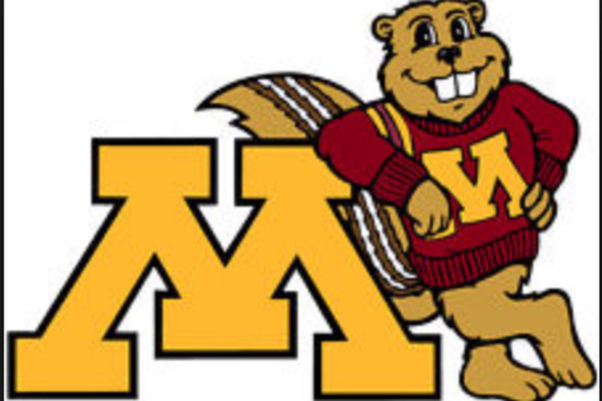 Kate Hughes tweet media