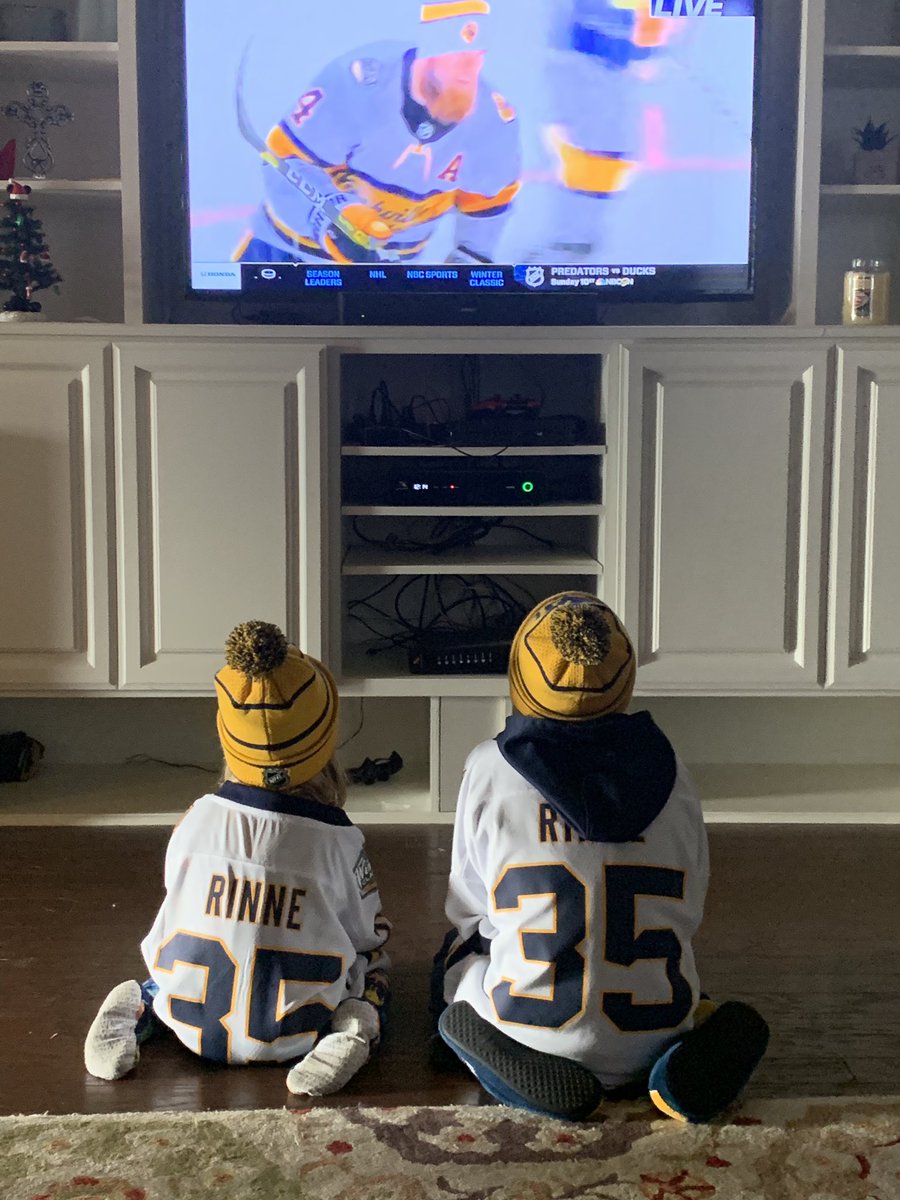 Mindy Penney tweet media