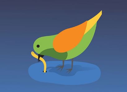 Mark Pitcher tweet media