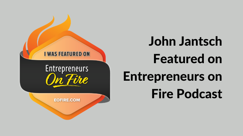 Entrepreneurs on Fire Podcast – The Self-Reliant Entrepreneur dlvr.it/RMGXq7