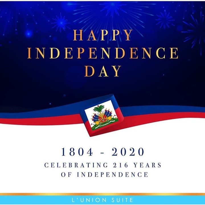 AlDigittyDon's tweet image. 