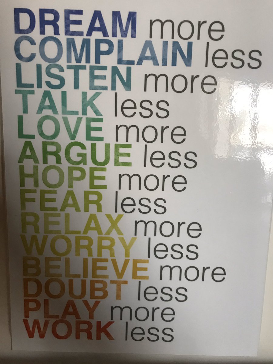 BPCulinary's tweet image. #2020goals