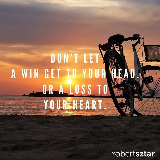 robertsztar's tweet image. Don&apos;t lose focus on your &apos;Wildly&apos; Important Goal ✊ #quoteoftheday #nextactions #thursdaythoughts
.
.
.
#inspiration #smallbusiness #passion #marketing #victoria #instagood #followme  #melbourne #transpharmation #goals  #startup #hustle #work #life #pharmacy #pharmacist #farm…