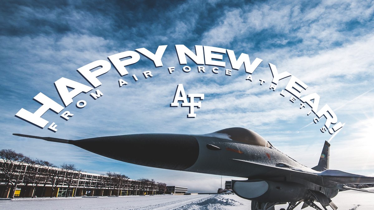 country with the best air force