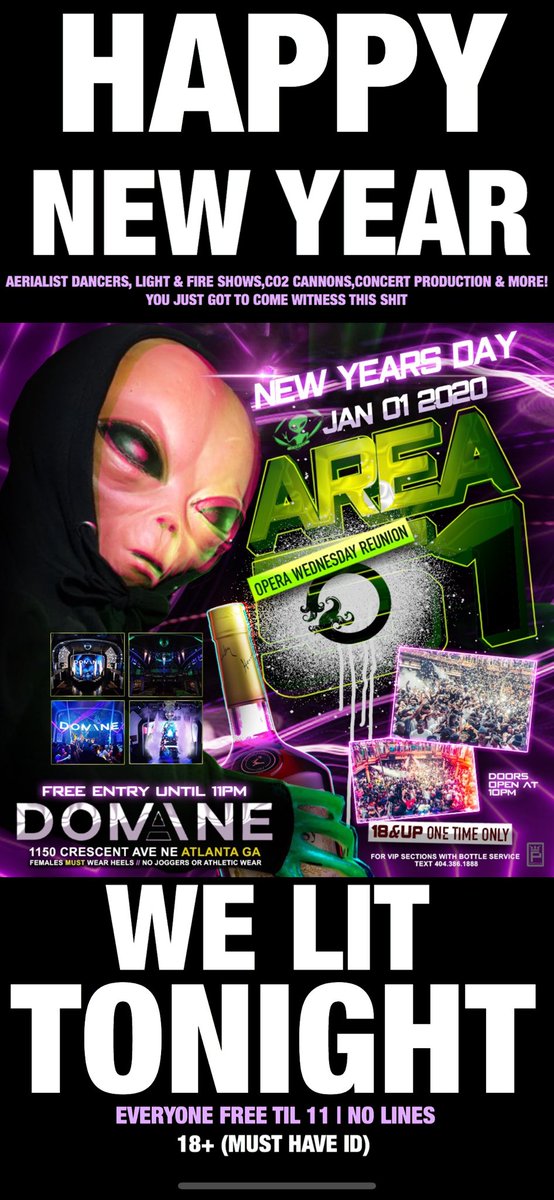 SymyahB_'s tweet image. #OperaTonight