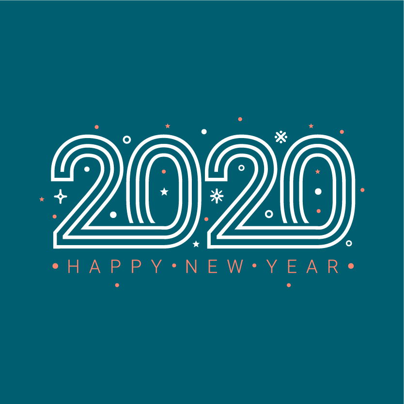 ProjRescue's tweet photo. Happy New Year from the Project Rescue team! We pray you are full of joy and strength as 2020 begins. We are believing for incredible things! https://t.co/DE0ICkwzC4
