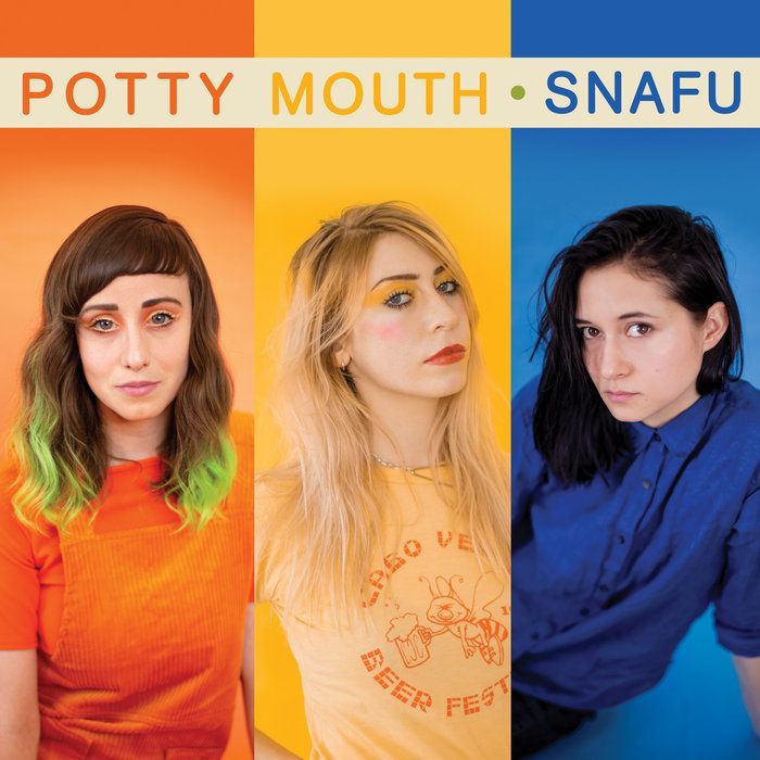 π πΌπππ΅ π£πΌπππ | Twitter (@pottymouthworld) (@pottymouthworld) Twitter π£πΌπππ | π πΌπππ΅
