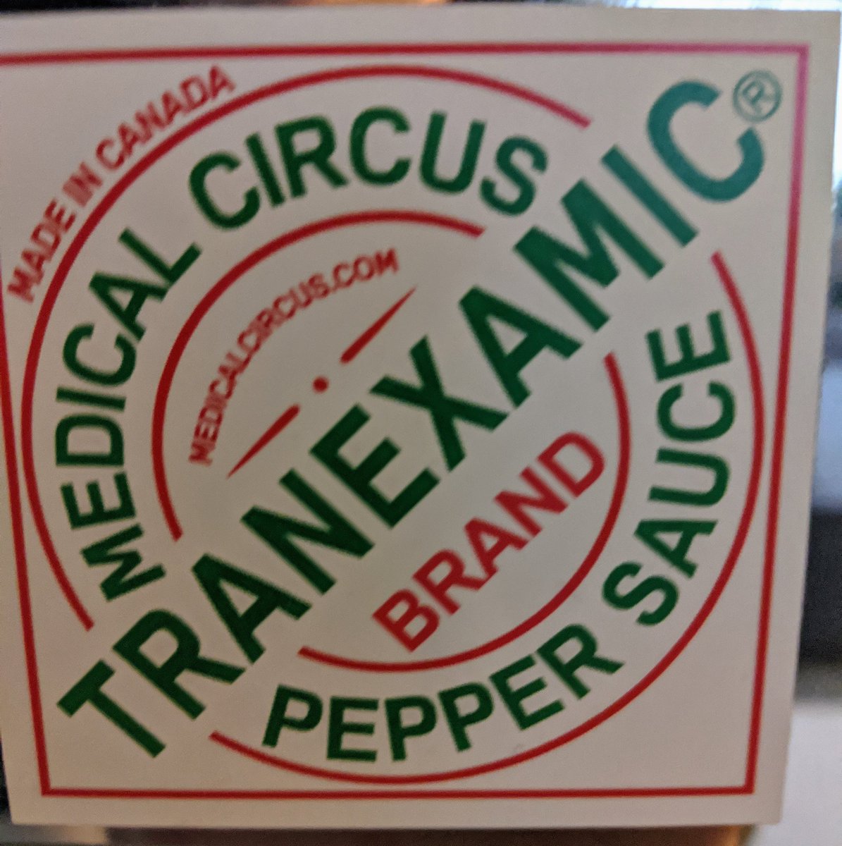 James (Jamie) Powell tweet media