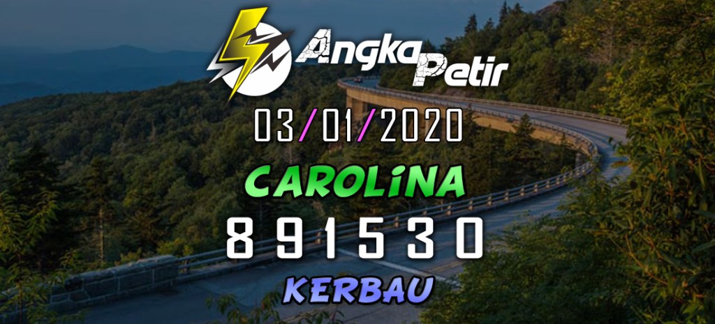 Togel Carolina
, Bocoran Prediksi Togel Carolina 3 Januari 2020 Hari Jumat Prediksitogel Bocorantogel Prediksihk Prediksisgp Totohk Totosgp Togel Datahk Datasgp Bocoranhk Bocoransgp Judionline Angkapetir Datacarolina Prediksicarolina Https T Co