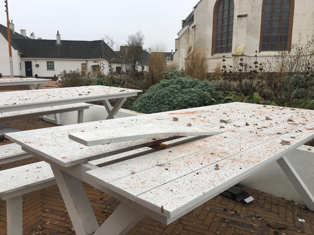 Thomas van Duijn tweet media