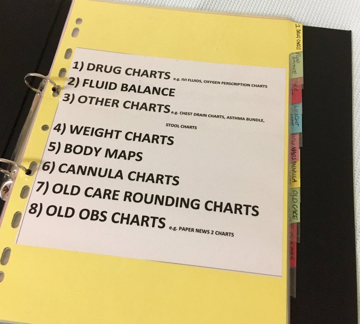 WinterBeds2020 tweet media