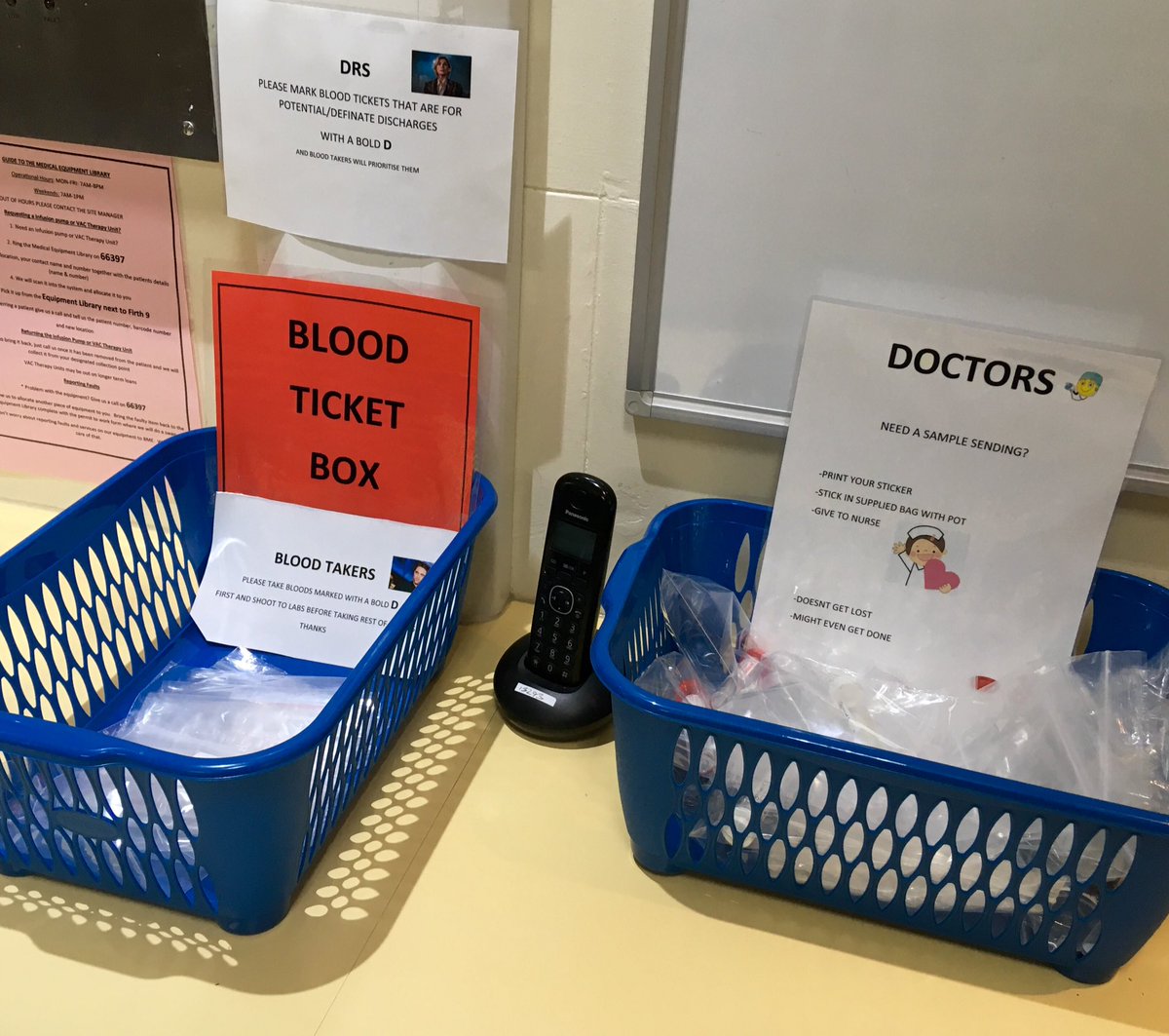 WinterBeds2020 tweet media