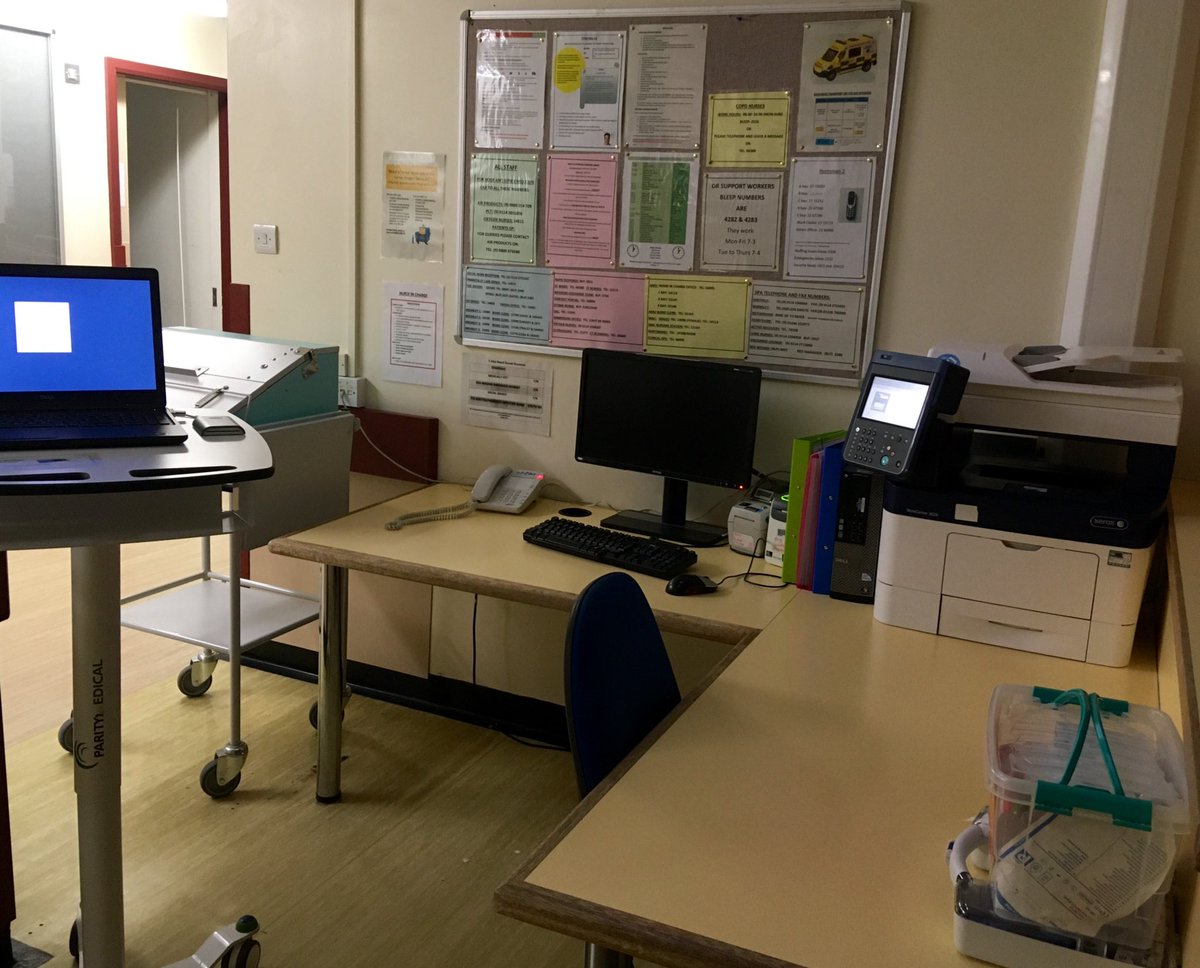 WinterBeds2020 tweet media