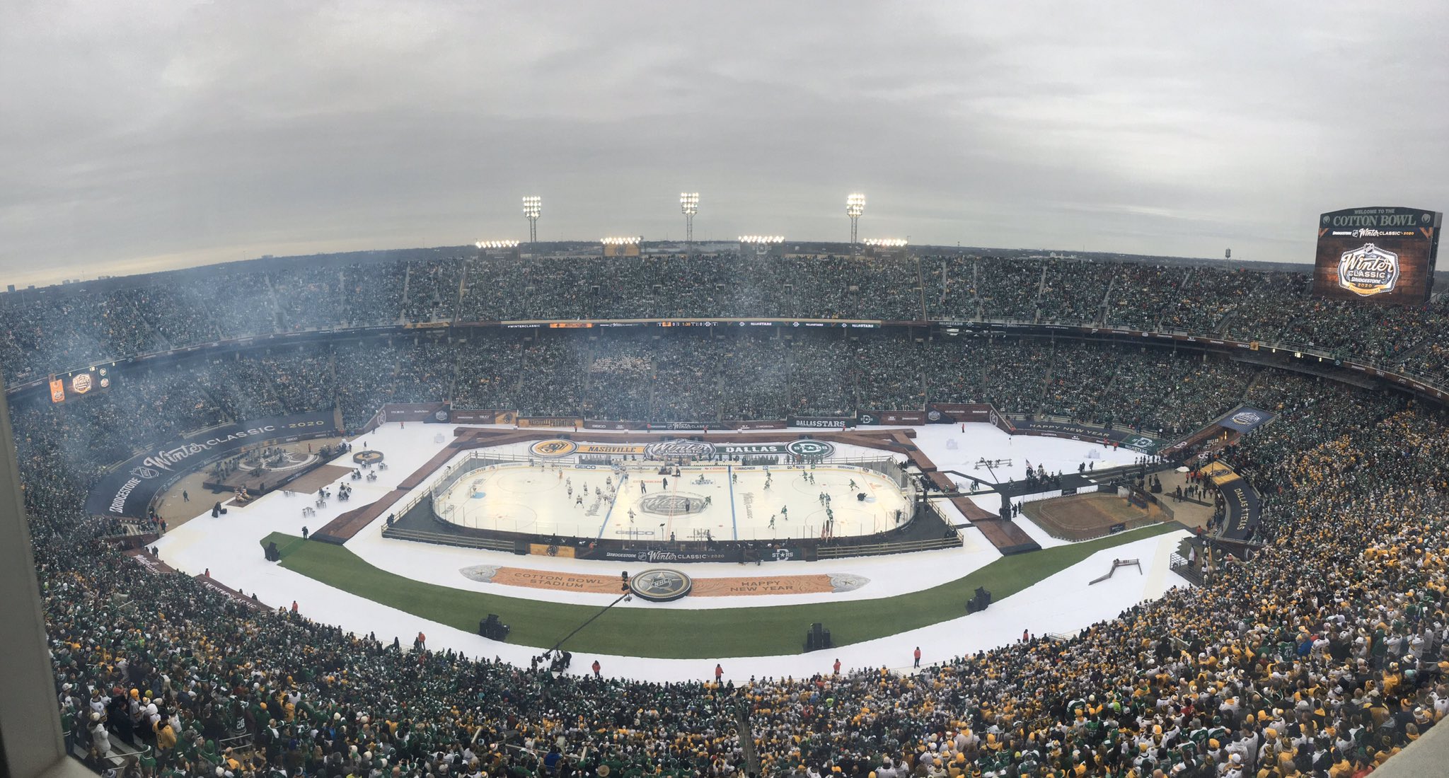 ENN8Ji2W4AIeNuk?format=jpg&name=4096x409