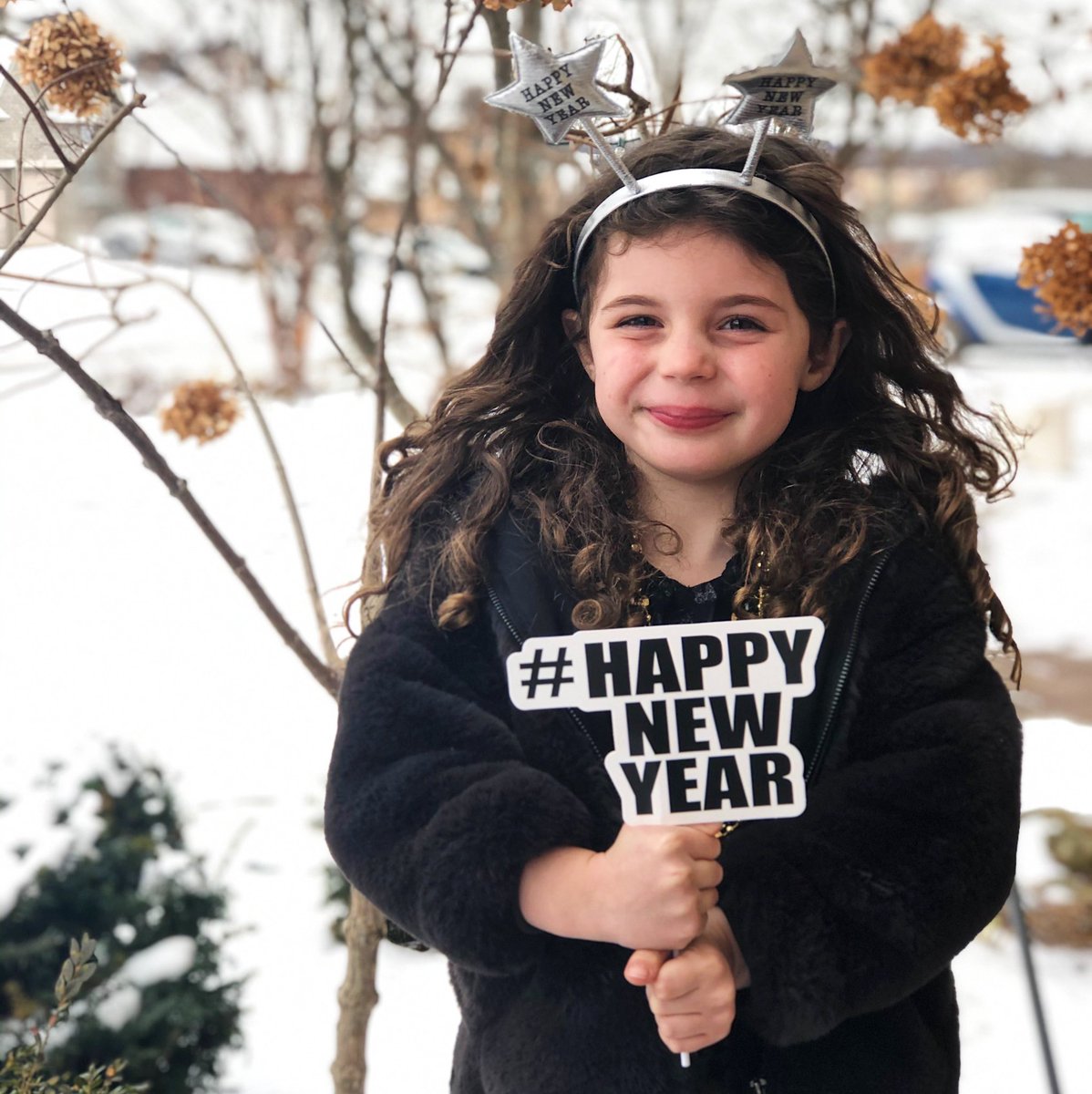 Channer's London tweet media