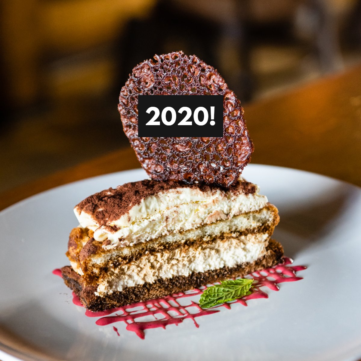 "Write it on your heart that every day is the best day in the year." -- Ralph Waldo Emerson