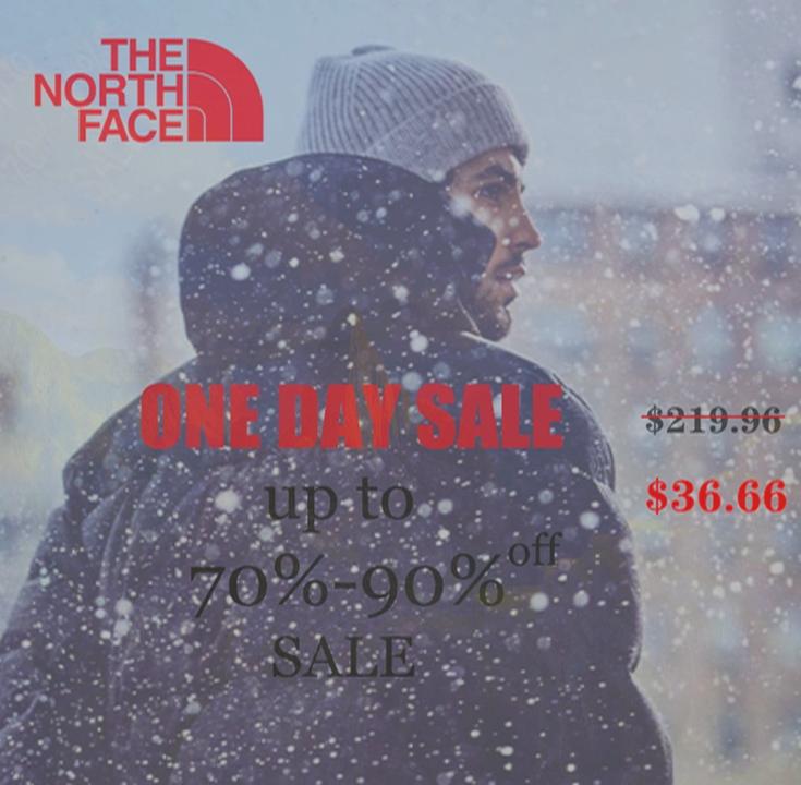 North face down jacket discount store . 85%OFF
 💚💛💜 bit.ly/2FcBnv6?684539…
@