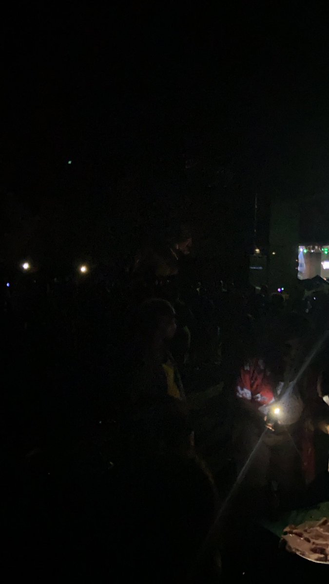 Dongovr6's tweet photo. @BIGDaddyEvents screens not working https://t.co/yl3WC88lwS