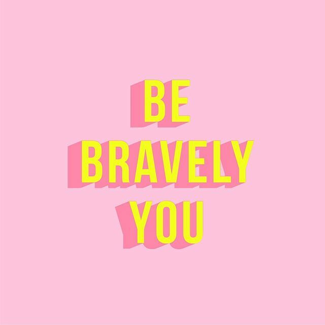 Ready to ring in a new decade??? I love big milestones like this because it feels like a thunderbolt just hyper-charged me with the ability to DO ANYTHING. Here's what I'm telling myself this year (I'm sharing it because I have a feeling you might want t… ift.tt/2ZJac4E