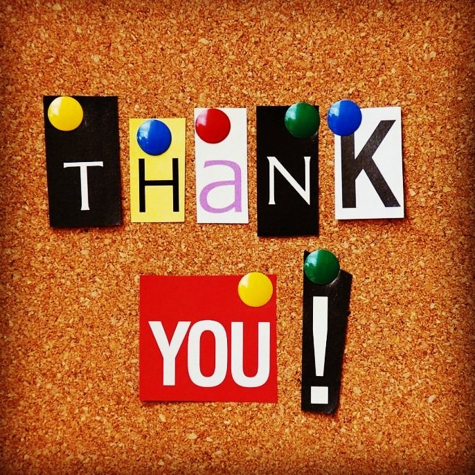 Imageoptical1's tweet image. Happy New Year! Wishing all the best to you and your family as we head into 2020. To our fantastic clients, we want to wish you all the best as we enter 2020. Cheers to the new year! 
#ImageOpticalDelRioTexas #ILoveGlassesPlainAndSimple #Imageoptical1 #ImageOpticalDR  #delriotx