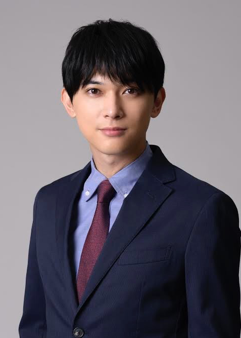 高坂圭_吉沢亮_画像