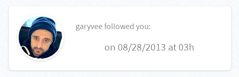 Tim Humble Tayyar tweet media