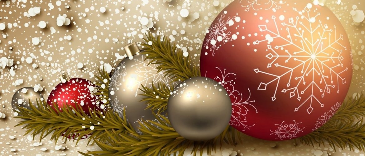 labstone's tweet image. С Новым годом, друзья!