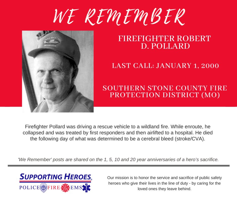 SuppHeroes's tweet image. 