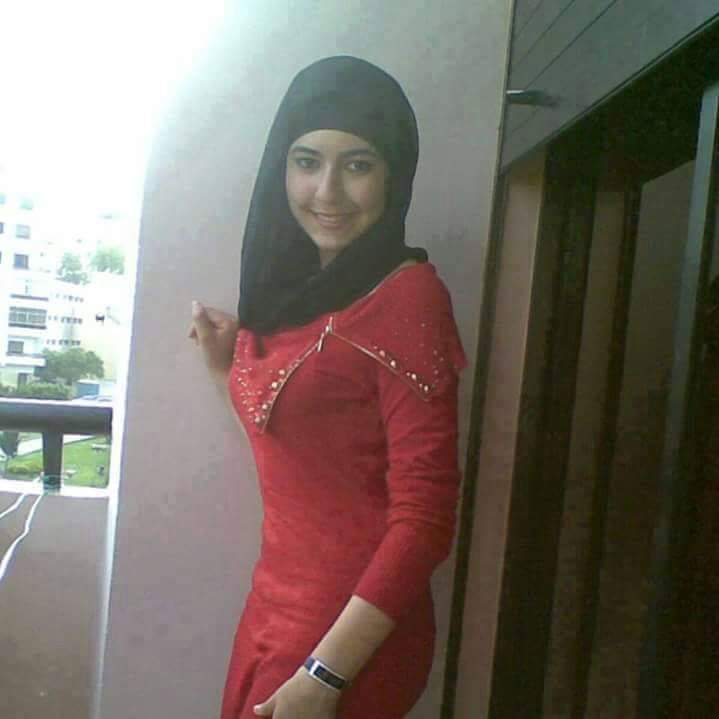 مساء الدلع
