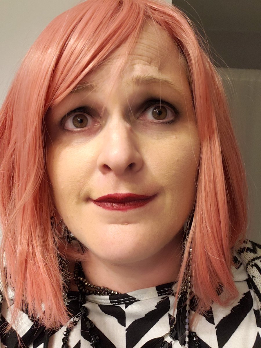 Donna Wolbers tweet media