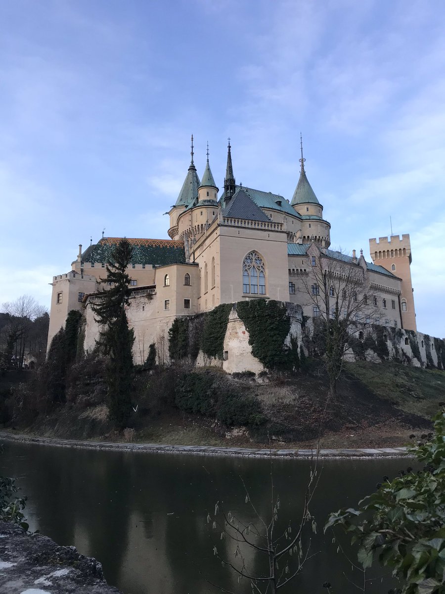 New Year’s Day walk