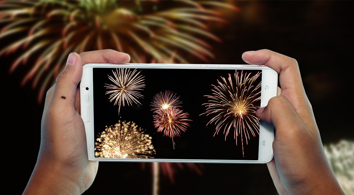 🥂 The NOVELDO team wishes you a happy new year 2020 with good luck and success!
#newyear2020 #2020