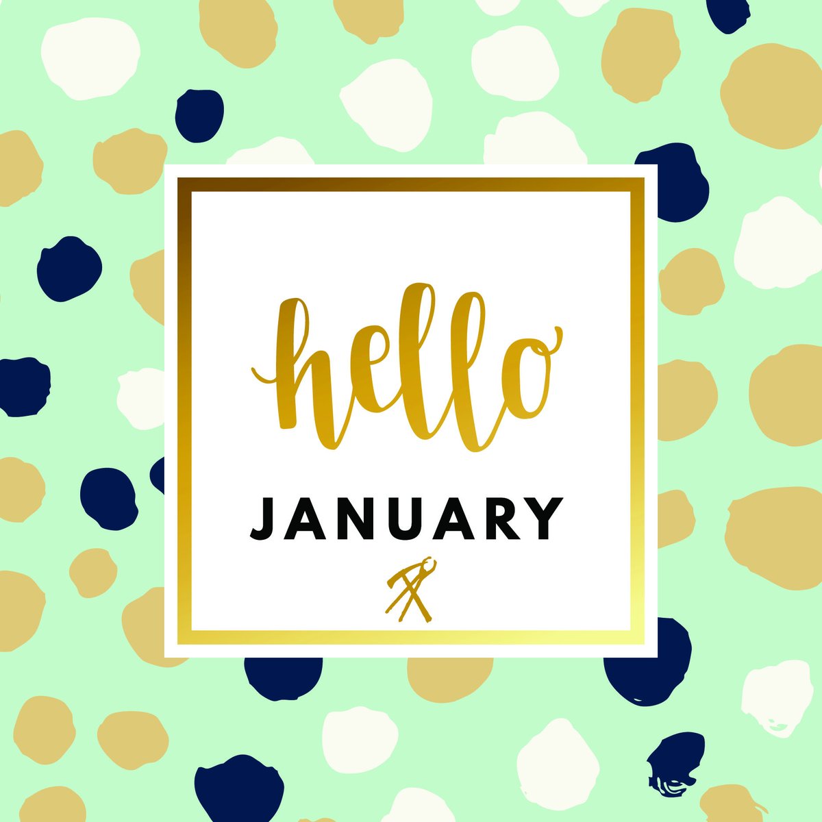 Blacksmiths1753's tweet photo. #hellojanuary

#january #happynewyear #2020 https://t.co/mAgKvSMlif