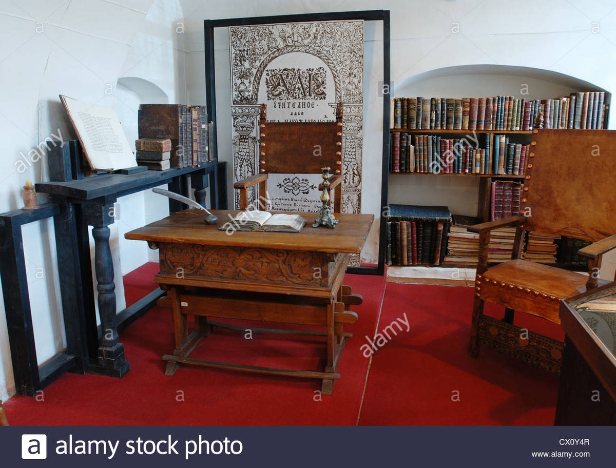 MegabuzzshopCom's tweet photo. VISIT NOW 
SALE !! 
SALE !! 
SALE !! 
You would be pleased by buying so many great books at sale.
https://t.co/SDuSJR3yLx https://t.co/pRo6Lp8TV8