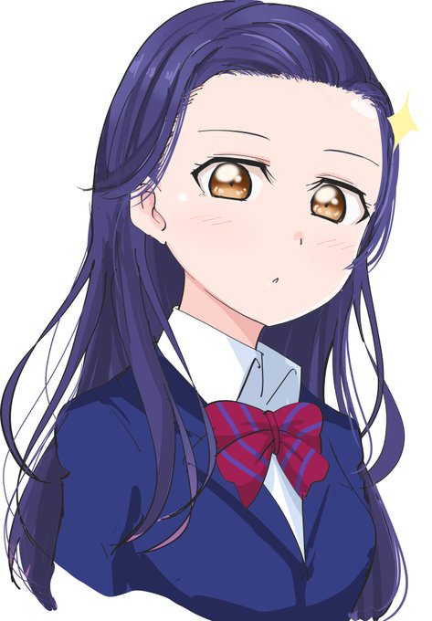 お題箱

オールバックデコ出しロングヘアの海未ちゃん 