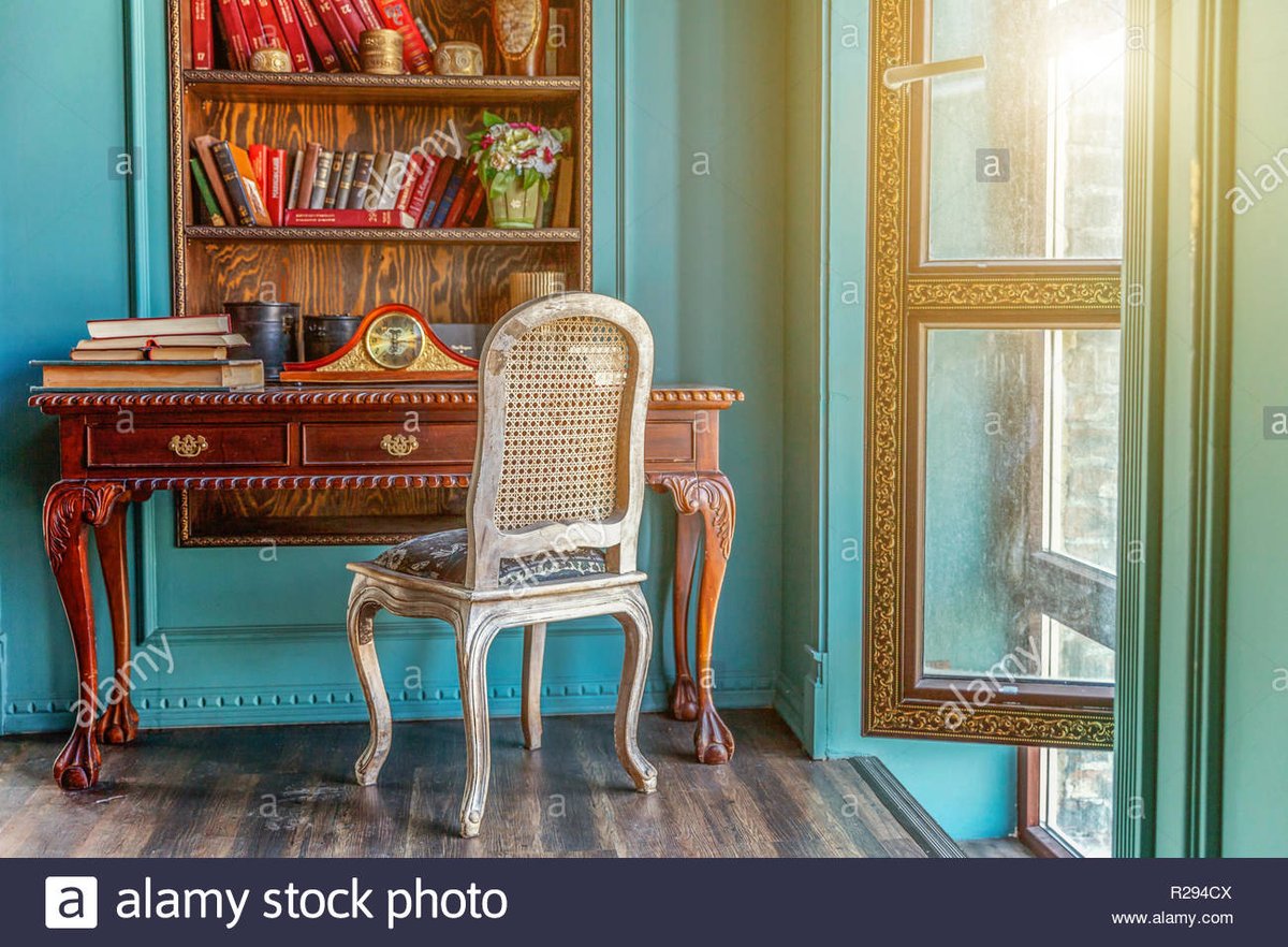 MegabuzzshopCom's tweet photo. VISIT NOW 
SALE !! 
SALE !! 
SALE !! 
You would be pleased by buying so many great books at sale.
https://t.co/SDuSJR3yLx https://t.co/5Mm16aYulA