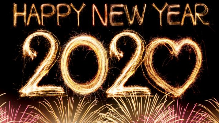 MegabuzzshopCom's tweet photo. VISIT NOW 
SALE !! 
SALE !! 
SALE !! 
You would be pleased by buying so many great books at sale.
https://t.co/SDuSJR3yLx https://t.co/YlYOAAEMKs