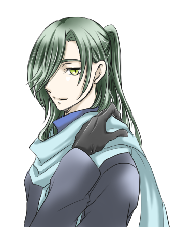 にっかりのtwitterイラスト検索結果 古い順