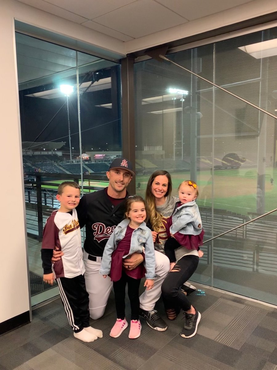 JoeBear72's tweet photo. #HappyNewYear2020 Only #44MoreDays till @ASU_Baseball #OpeningNight I know #MyGuys have been #PuttingInTheWork in the #Classroom #OnTheField #InTheCages &amp; #ThrowingTheBullpens I am so Proud of these #Decent #Polite Young Men. #XXLTipOfTheCap to #Coaches #Staff &amp; #StudentManagers https://t.co/ZAjZgLwV3O