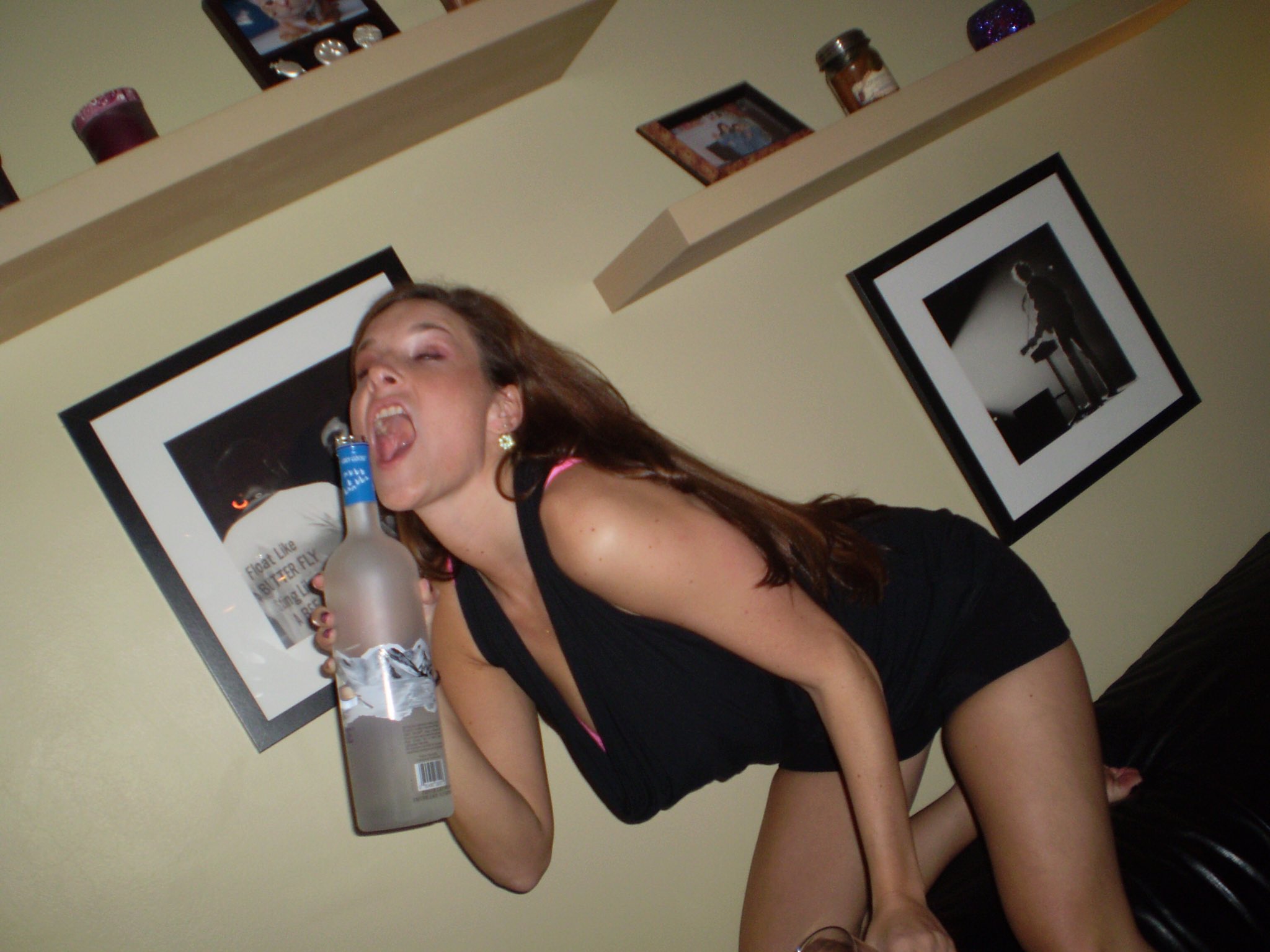 Cristine with no 'H' 💿 on X: Beginning of End of the decade the decade  t.cohkyA4TNTio  X