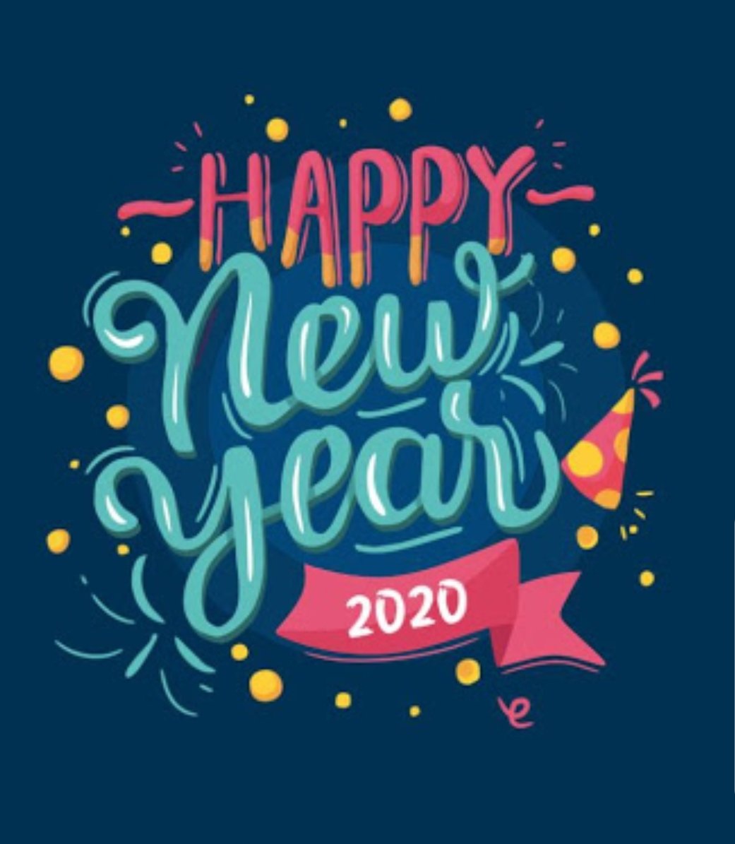 gauravkashyap09's tweet photo. Happy New Year To Everyone. May The New Year Be Filled With Lot Of Love, Peace, Happiness, Good Health ,Wealth, Prosperity & Joy.
#HappyNew2020 #heeals #ngo #india #bekind #blessedall https://t.co/qBZHU9DAD4